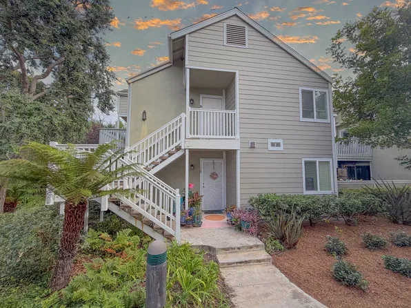 34012 Selva Rd Unit 9, Dana Point, CA 92629