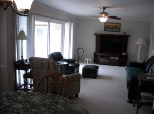 3741 Lakeview Rd, North Little Rock, AR 72116