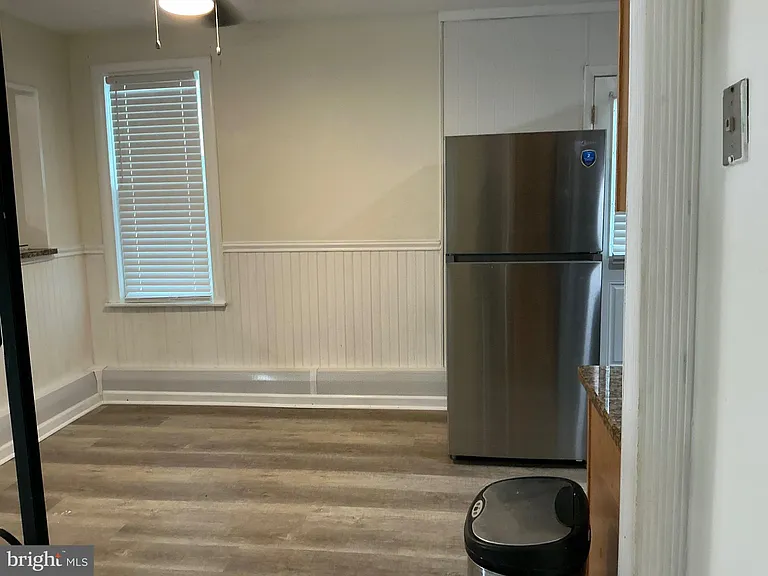 818 Balsamtree Pl — Photo 13