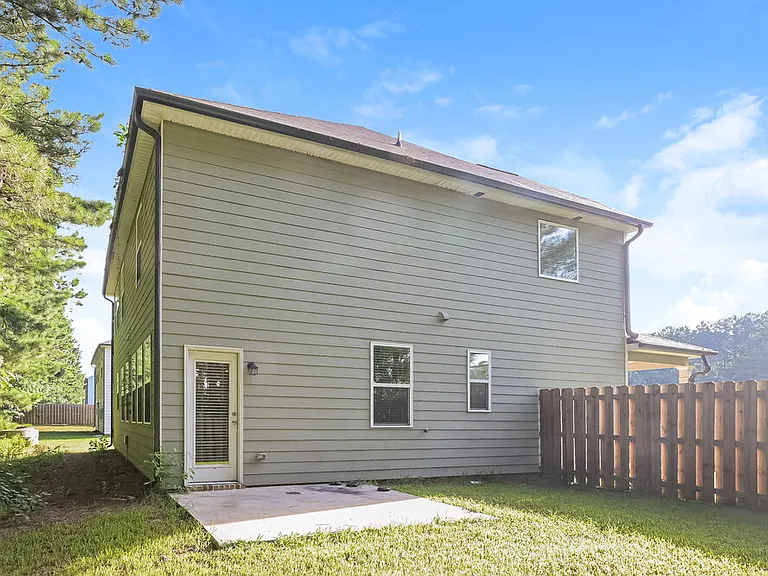 6755 Hill Rock Ln — Photo 16