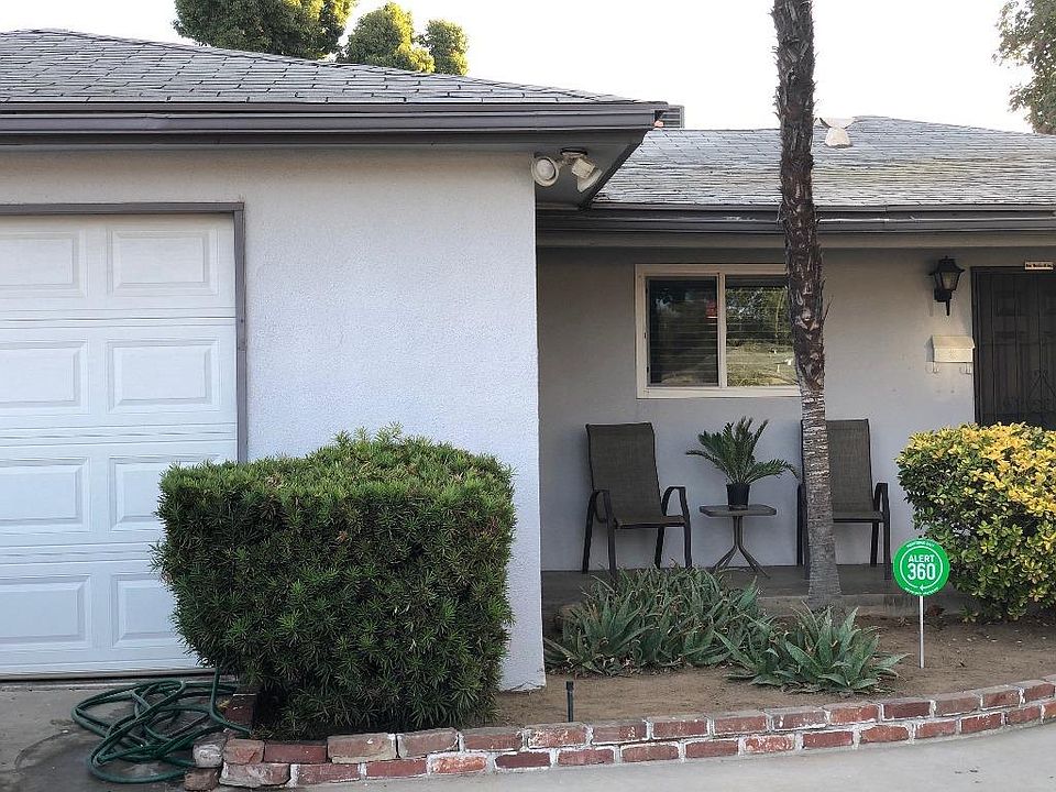 1st image of 3982 N Briarwood Ave