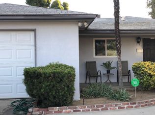 3982 N Briarwood Ave, Fresno, CA