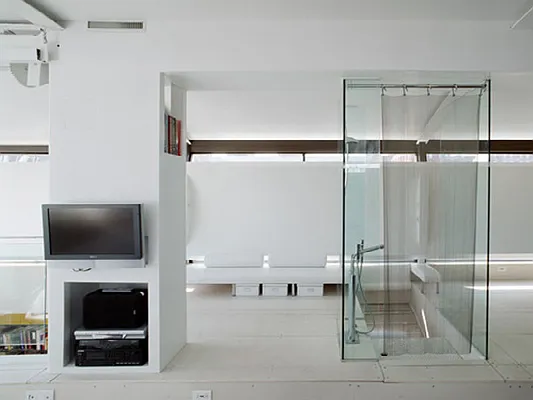 Sold by Sotheby's International Realty | media 12