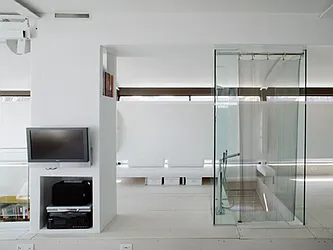 Sold by Sotheby's International Realty