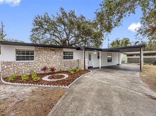 11119 N 21st St, Tampa, FL 33612