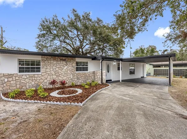 11119 N 21st St, Tampa, FL 33612