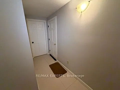 2 bed, $1,650 — Photo 2