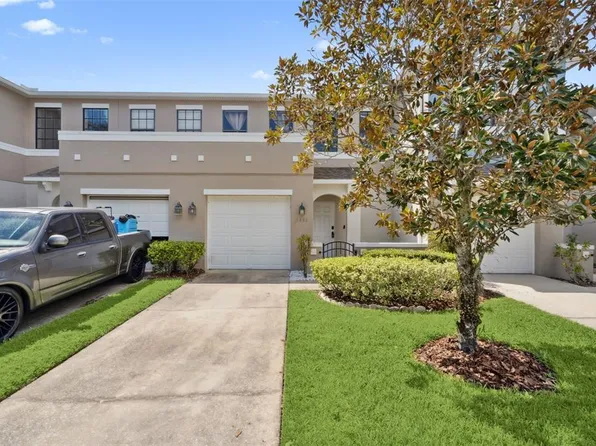 3330 Windsor Lake Cir, Sanford, FL 32773