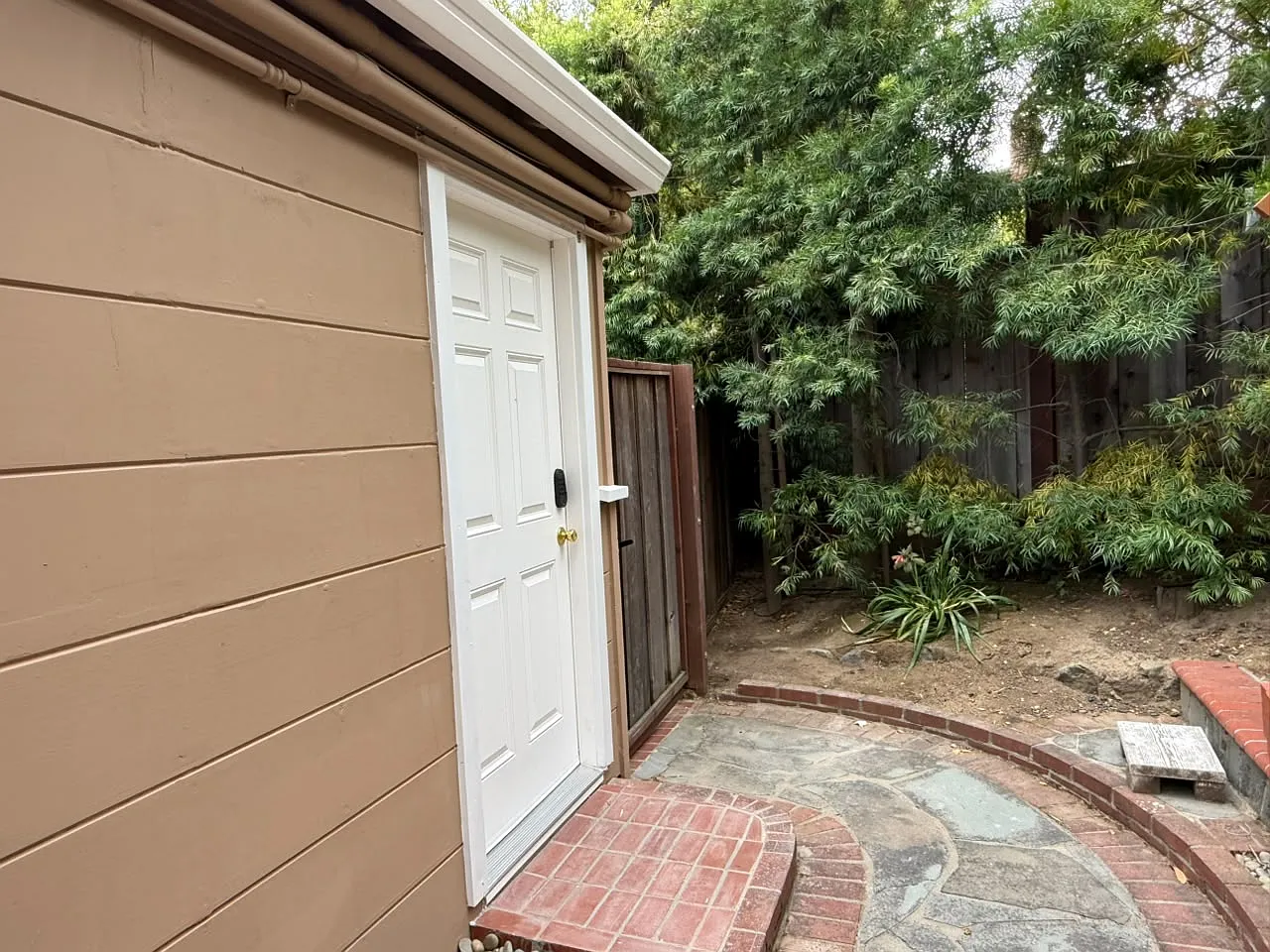 1 bed, $3,000 — Photo 2