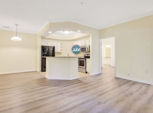 380 Marshland Rd APT D13, Hilton Head Island, SC 29926