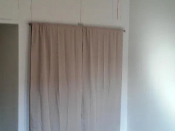 2242 Grand Ave #B, Granite City, IL 62040