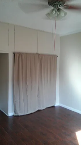 2242 Grand Ave #B Photo 1