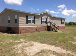 111 Constantine Rd, Duson, LA 70529