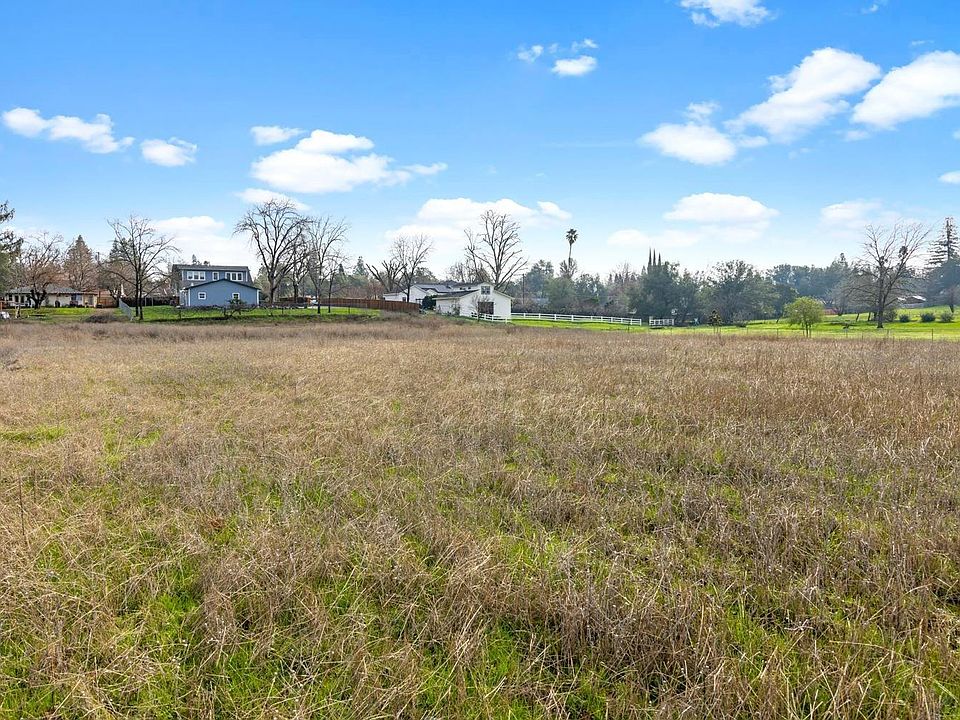 0 Walnut Ave, Orangevale, CA 95662 MLS 223005051 Zillow