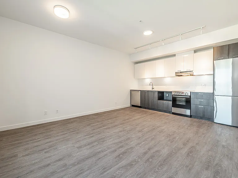 1008 Pandora Ave — Photo 27