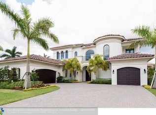 17721 Besito Way, Boca Raton, FL 33496