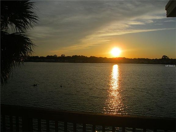 4th image of 8464 Fantasia Park Way