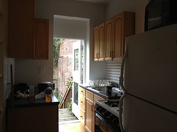 5th image of 408 E 120th St APT 1