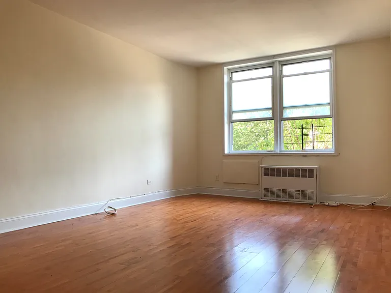 2510 Ocean Pkwy #3K — Photo 9