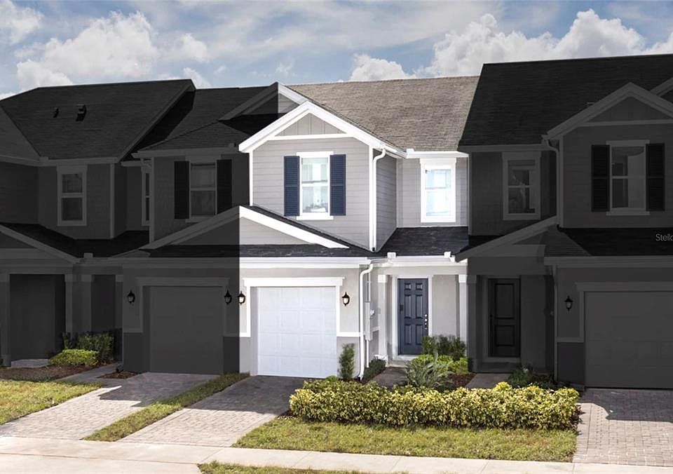 1st image of 2763 RAINDROP RUN STREET