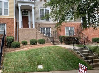 625 Sixth Baxter Crsg, Fort Mill, SC 29708