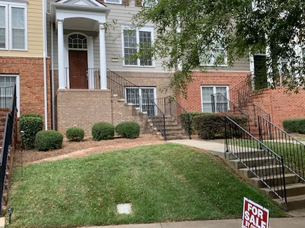 625 Sixth Baxter Crsg, Fort Mill, SC 29708