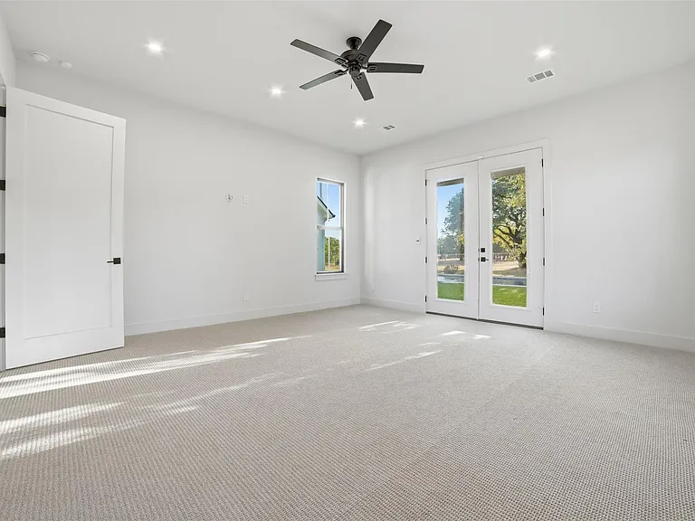 23937 Oscar Rd — Photo 14