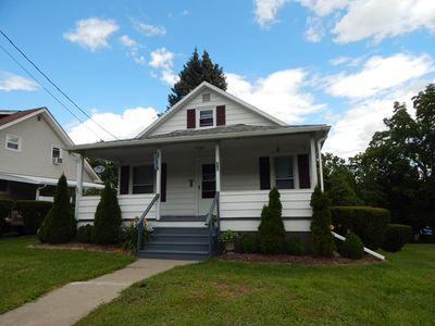 216 Robinwood Ave, Elmira Heights, NY, 14903
