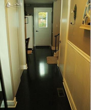 3rd image of 5001 Northview Ct