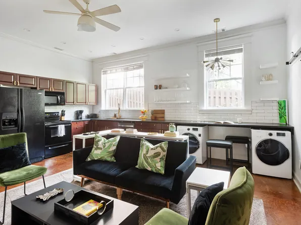 570 Morgan St NE #B, Atlanta, GA 30308