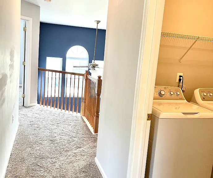 26 Dickerson Ln — Photo 34