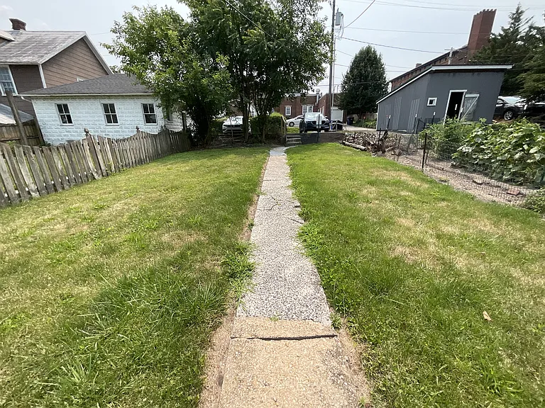 61 E Middle St #2 — Photo 7