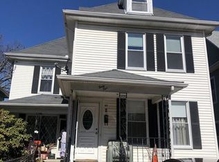45-47 Bayard St #45, Boston, MA 02134