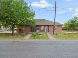 2314 Coke St, Laredo, TX 78040