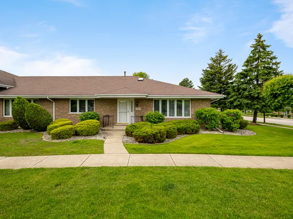 17828 Massachusetts Ct, Orland Park, IL 60467