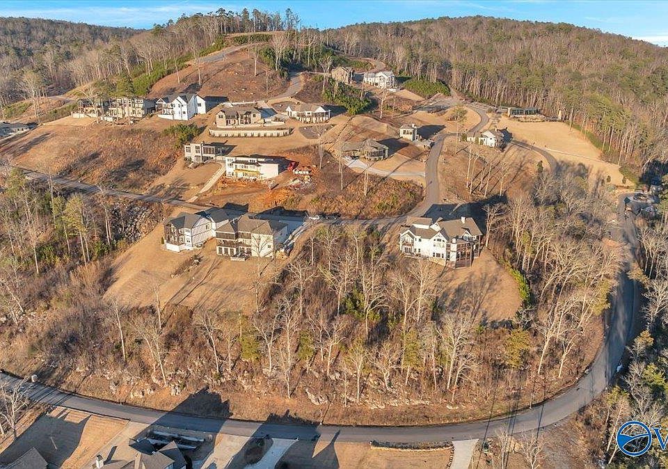 1st image of LOT 23 Fall Creek Dr