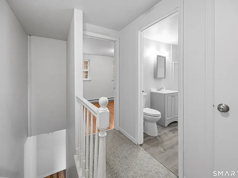 9 Maple Ave #B — Photo 12