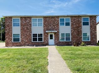 5205-5209 Collier Ct, Jefferson City, MO 65109