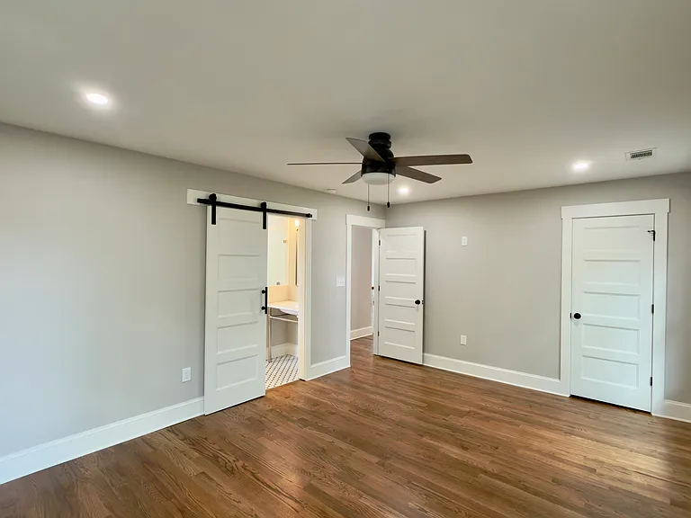 206 West Ave — Photo 16