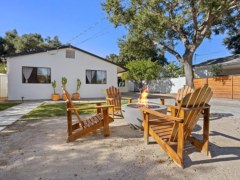 251 N Encinal Ave — Photo 31