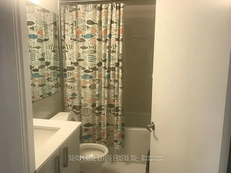 26 Gibbs Rd #432 — Photo 4