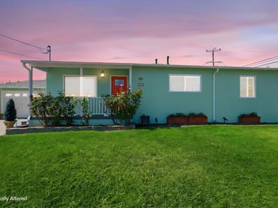 25833 Evergreen Dr, Hayward, CA, 94544