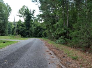 3385 Heisler Rd, Rock Hill, SC 29730