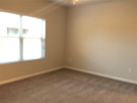 4th image of 2304 Lake Line Blvd #354