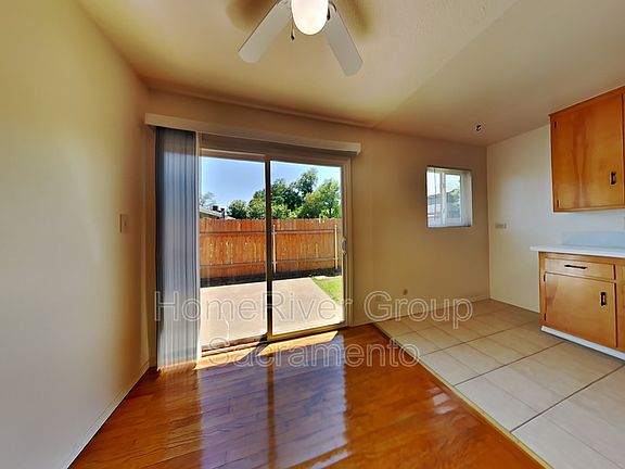 5th image of 3523 Grant Park Dr