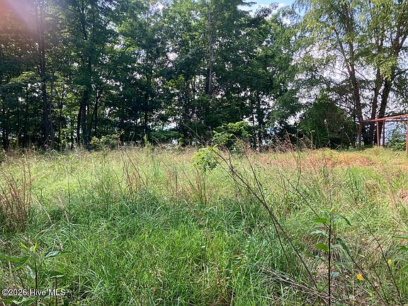2nd image of Lot 51 Buck Ridge Drive LOT 51