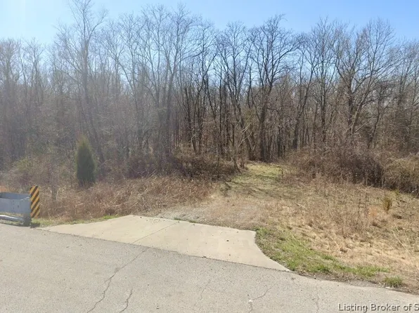 607 E Clifty Drive, Madison, IN 47250