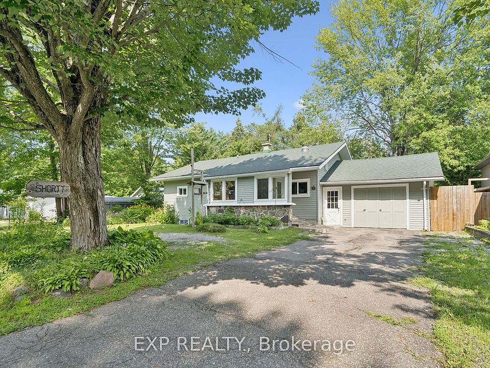 1st image of 23 Ewing St