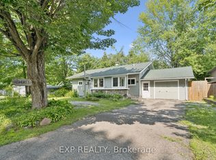 23 Ewing St, Bracebridge, ON P1L 1C7