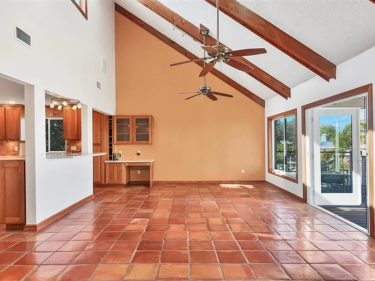 3601 Coquina Key Dr SE — Photo 13